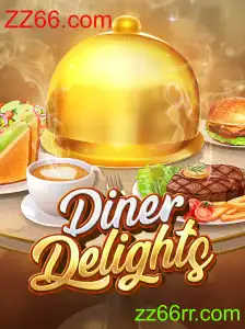 DinerDelights